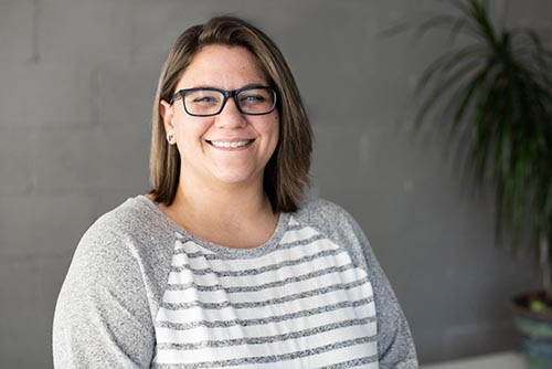 Ashlyn V | Tier 3 Customer Service Representative Ashlyn V | Tier 3 Customer Service Representative