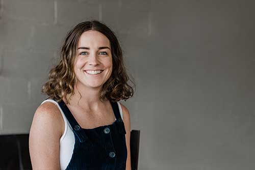 Kristen P | Office Manager/HR Administrator Kristen P | Office Manager/HR Administrator