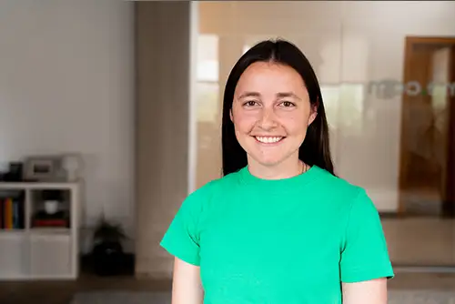 Katie L | Product Manager Katie L | Product Manager