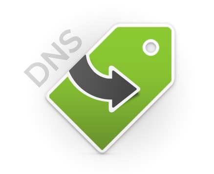 FREE DNS Services