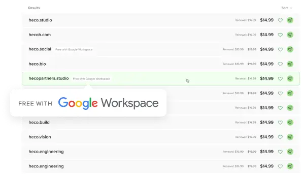 Whois Lookup - Domain Research and Availablity Tool