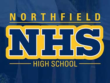 Northfield High School Solar Rollers Team