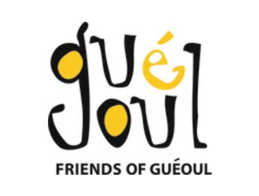 Friends of Guéoul