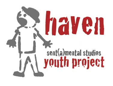 Haven Youth Project