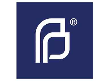 Planned Parenthood of the Rocky Mountains, Inc.