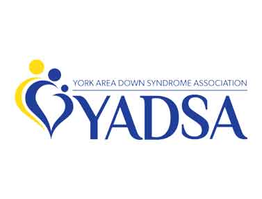 York Area Down Syndrome Association
