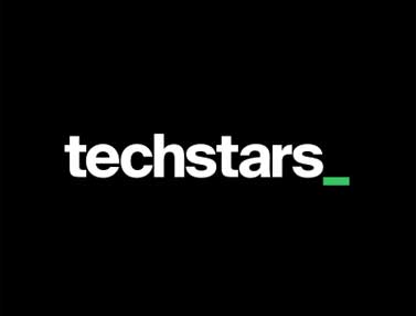 Techstars Foundation