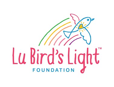 Lu Birds Light