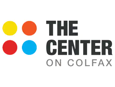 The Center on Colfax