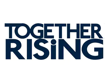 Together Rising