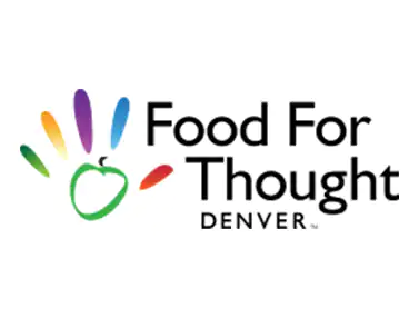 Food For Thought Denver