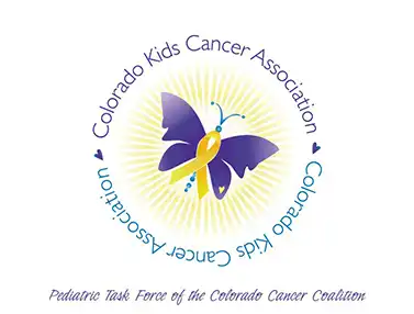 Colorado Kids Cancer Association