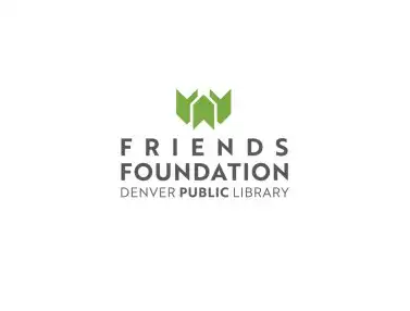 Denver Public Library Friends Foundation