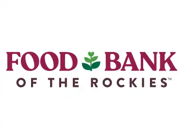 Food Bank of the Rockies