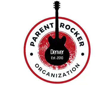 Denver Parent Rocker