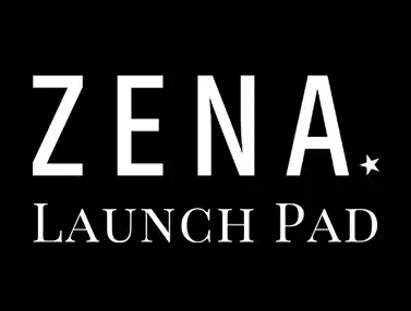 Zena Launchpad