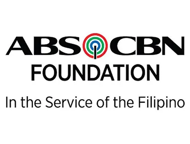 ABS-CBN Foundation