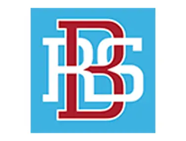 Belmont Redwood Shores Little League