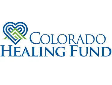 Colorado Healing Fund