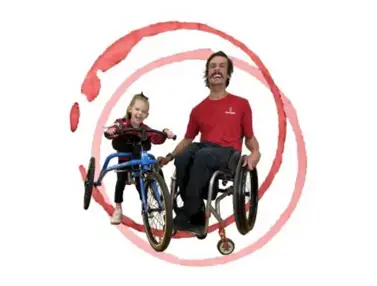 ParaSport Spokane