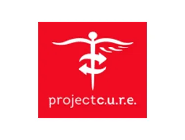 Project Cure