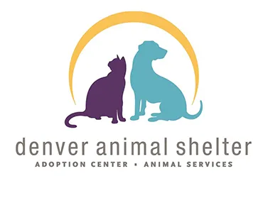 Denver Animal Shelter