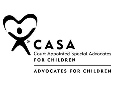 Advocates for children