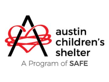 Austin Children's Shelter