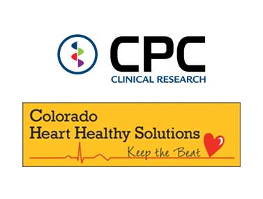 Colorado Prevention Center
