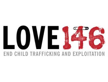 Love146.org
