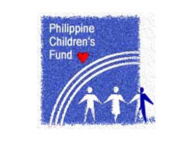 Philippine Children's Fund of America