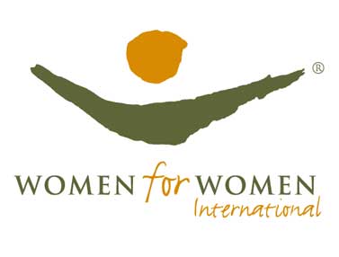 Women For Women International