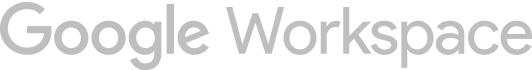 Google Workspace Logo