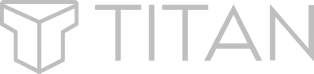 Titan Email Logo