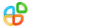 Appypie company logo