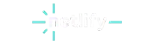 netlifycompany logo