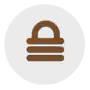 Rapid SSL Icon
