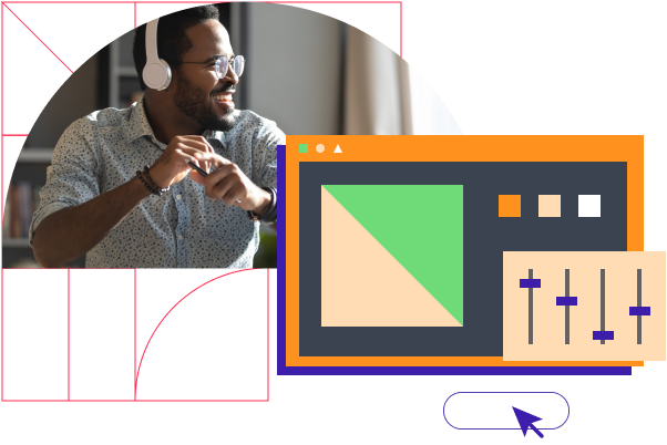 Website builder Website builder