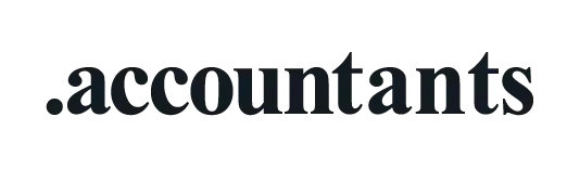 .accountants logo