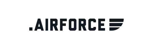 .airforce logo