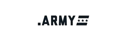 .army logo