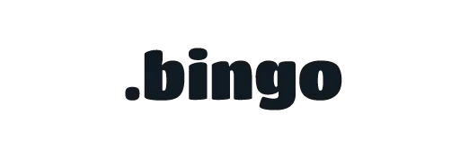 .bingo logo