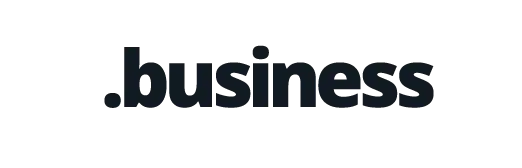 .business logo