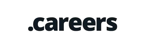 .careers logo