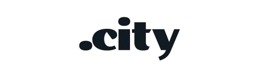 .city logo