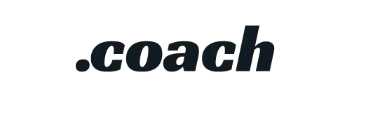 .coach logo