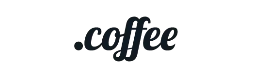 .coffee logo