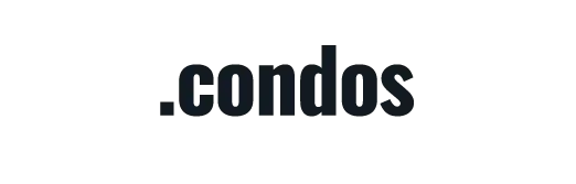 .condos logo