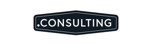 .consulting logo