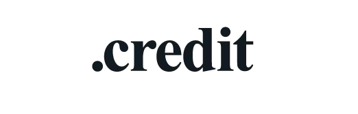.credit logo